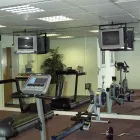 Business 7 image MIKE CHESTER TRANSFORMATIONS Feng Shui in Aylesbury Bu