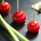 Business 1 image MIKE COUCHMAN PHOTOGRAPHY Real Estate Services in Reigate Su