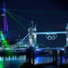 Business 2 image MIKE COUCHMAN PHOTOGRAPHY Real Estate Services in Reigate Su