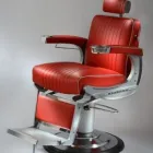 Business 3 image MIKE COUCHMAN PHOTOGRAPHY Real Estate Services in Reigate Su