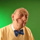 Business 4 image MIKE COUCHMAN PHOTOGRAPHY Real Estate Services in Reigate Su