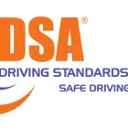 Business 4 image MIKE'S SCHOOL OF MOTORING Driving Schools in Perth Pe