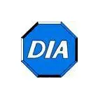 Business 1 image MIKE'S SCHOOL OF MOTORING Driving Schools in Perth Pe