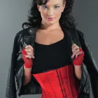 Business 2 image MIKES SHOP Discount Stores in Cardigan Dy