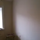 Business 1 image MIKKI'S DECORATING AND HANDYMAN SERVICES Painters & Decorators in Huddersfield We