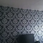 Business 6 image MIKKI'S DECORATING AND HANDYMAN SERVICES Painters & Decorators in Huddersfield We