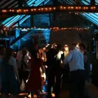 Business 2 image MILBURY WOODCRAFT Woodworkers & Wood Turners in Craven Arms Sh