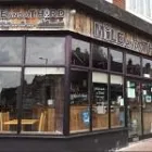 Business 1 image MILE AND A THIRD Restaurants in Westcliff-On-Sea Es