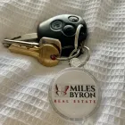 Business 4 image MILES BYRON Surveyors in Swindon Wi