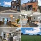 Business 4 image MILES BYRON Estate Agents in Swindon Wi