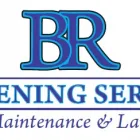 Business 1 image MILES MILES Quantity Surveyors in Haslemere Su