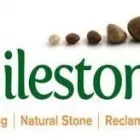 Business 1 image MILESTONE SUPPLIES Stone Products in Grays Es