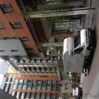 Business 4 image MILESTONES REMOVALS AND TRANSPORT Warehousing & Storage in LYTHAM ST ANNES La