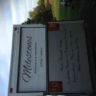 Business 7 image MILESTONES REMOVALS AND TRANSPORT Warehousing & Storage in LYTHAM ST ANNES La