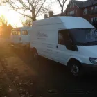 Business 8 image MILESTONES REMOVALS AND TRANSPORT Warehousing & Storage in LYTHAM ST ANNES La