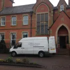 Business 10 image MILESTONES REMOVALS AND TRANSPORT Warehousing & Storage in LYTHAM ST ANNES La