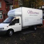 Business 11 image MILESTONES REMOVALS AND TRANSPORT Warehousing & Storage in LYTHAM ST ANNES La