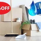 Business 1 image MILEY CLEANING LTD Construction & Contractors in Weybridge Su