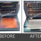 Business 2 image MILEY CLEANING LTD Construction & Contractors in Weybridge Su