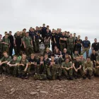 Business 13 image MILITARY TRAINING COLLEGE Schools & Colleges in PORTSMOUTH Ha