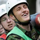 Business 3 image MILITARY TRAINING COLLEGE Schools & Colleges in PORTSMOUTH Ha