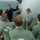 Business 14 image MILITARY TRAINING COLLEGE Schools & Colleges in PORTSMOUTH Ha