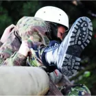 Business 16 image MILITARY TRAINING COLLEGE Schools & Colleges in PORTSMOUTH Ha