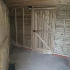 Business 1 image MILL BUILD Remodeling Contractors in York No