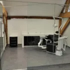 Business 3 image MILL HOUSE DENTAL PRACTICE Dentists in High Wycombe Bu