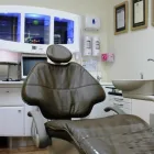 Business 1 image MILL HOUSE DENTAL PRACTICE Dentists in High Wycombe Bu