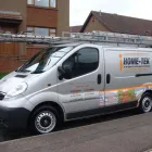 Business 1 image MILLAR CLARK LTD Bookkeeping Services in Westerham Ke