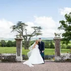 Business 1 image MILLEARNE GARDENS Wedding Venues in Crieff Pe