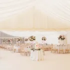 Business 5 image MILLEARNE GARDENS Wedding Venues in Crieff Pe