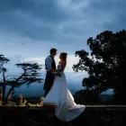 Business 6 image MILLEARNE GARDENS Wedding Venues in Crieff Pe