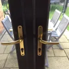 Business 3 image MILLENNIUM GLAZING Woodworking in Northampton No