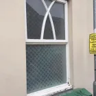 Business 13 image MILLENNIUM GLAZING Woodworking in Northampton No