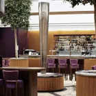 Business 2 image MILLENNIUM MADEJSKI HOTEL READING Travel & Tourism in Reading Be