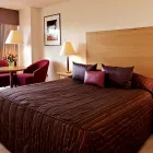 Business 11 image MILLENNIUM MADEJSKI HOTEL READING Travel & Tourism in Reading Be