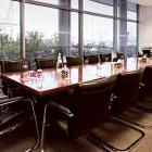 Business 14 image MILLENNIUM MADEJSKI HOTEL READING Travel & Tourism in Reading Be