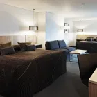 Business 15 image MILLENNIUM MADEJSKI HOTEL READING Travel & Tourism in Reading Be