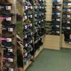 Business 3 image MILLETS Sports & Recreation in Eastleigh Ha