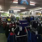 Business 4 image MILLETS Sports & Recreation in Eastleigh Ha