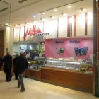 Business 1 image MILLIES COOKIES Cafes & Coffee Shops in Derby De