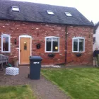 Business 2 image MILLINGTON JOINERY Carpenters & Joiners in Derby De