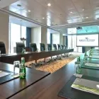 Business 11 image MINAROX INTERIORS Wood Products in Watford He
