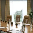Business 13 image MINAROX INTERIORS Wood Products in Watford He