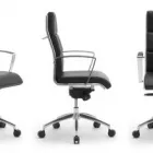 Business 22 image MINAROX INTERIORS Wood Products in Watford He