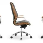 Business 27 image MINAROX INTERIORS Wood Products in Watford He