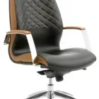 Business 28 image MINAROX INTERIORS Wood Products in Watford He