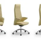 Business 29 image MINAROX INTERIORS Wood Products in Watford He